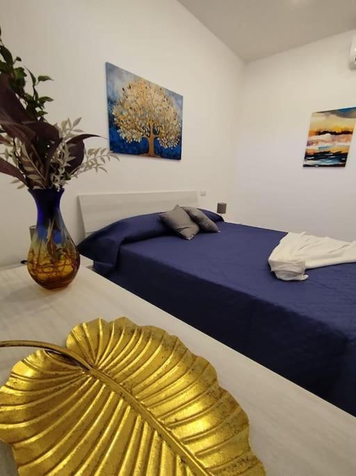 Rhome Appartement Rome