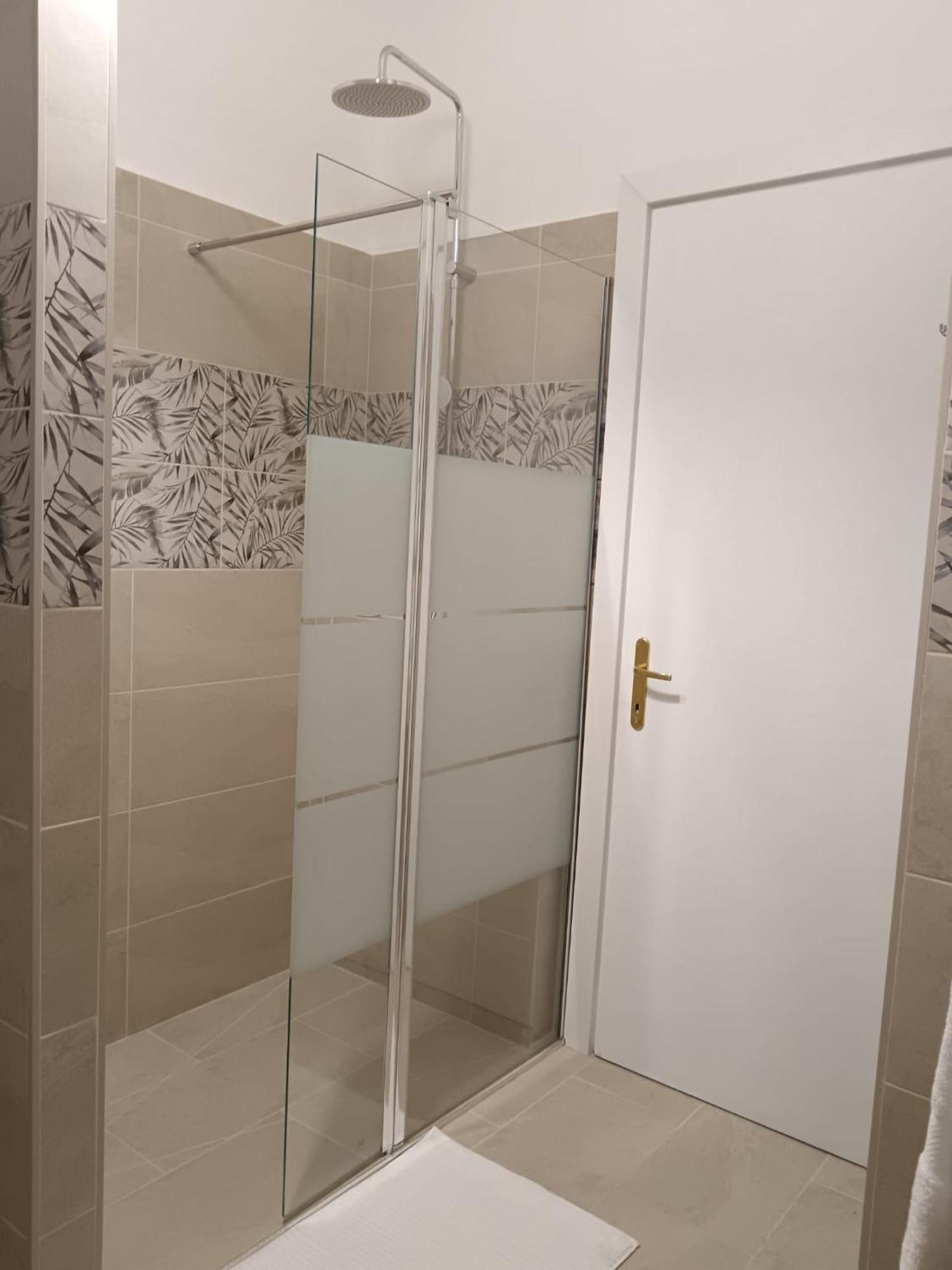 Rhome Appartement *