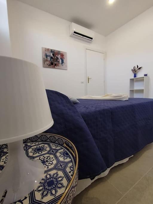 Rhome Appartement